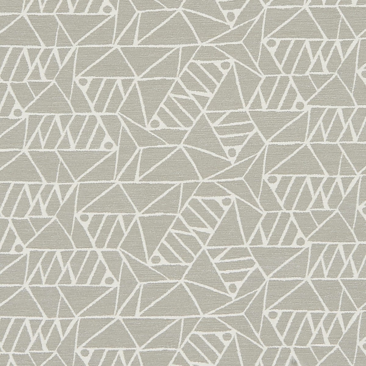 Adventure 93 Fabric