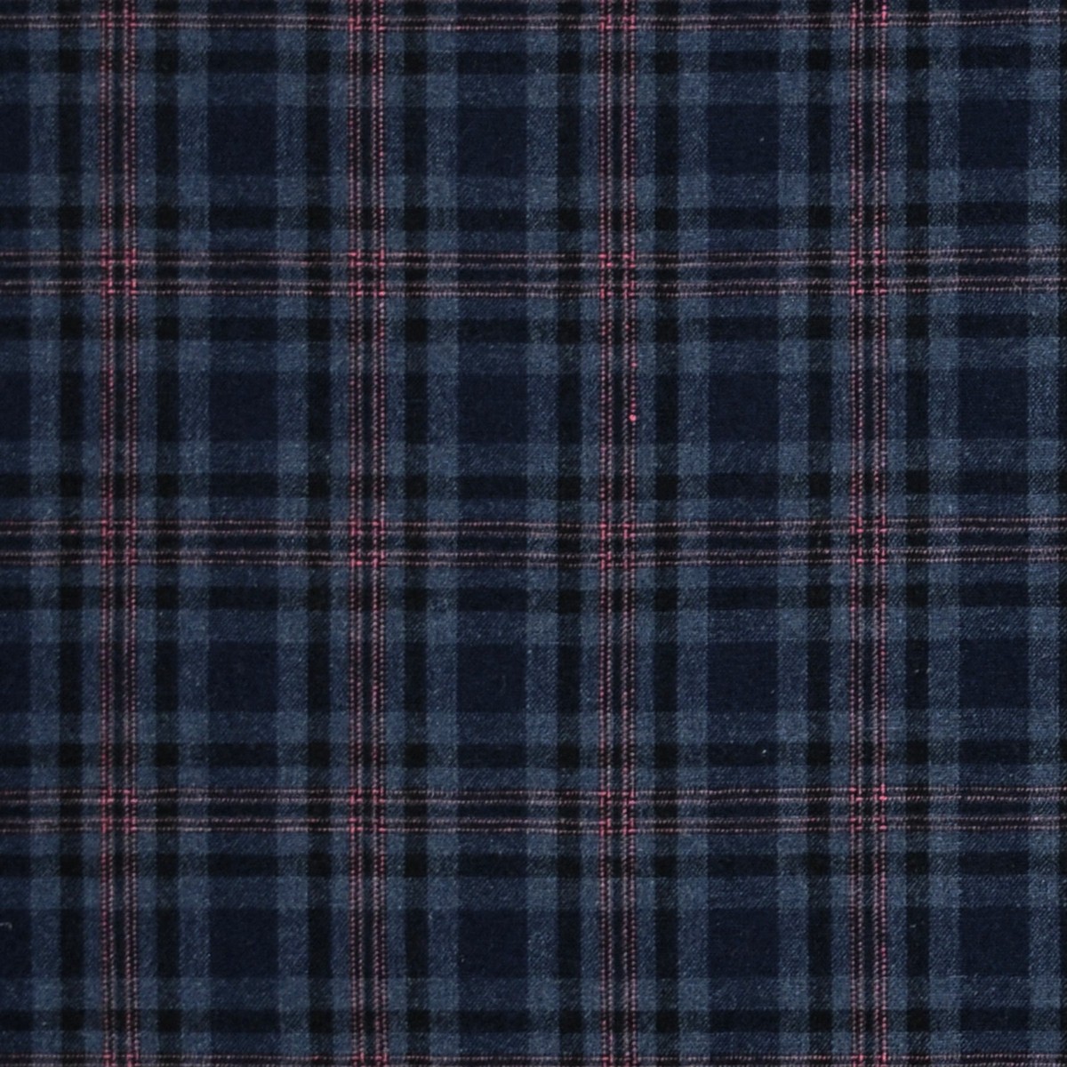 Alastair Midnight P/Kaufmann Fabric