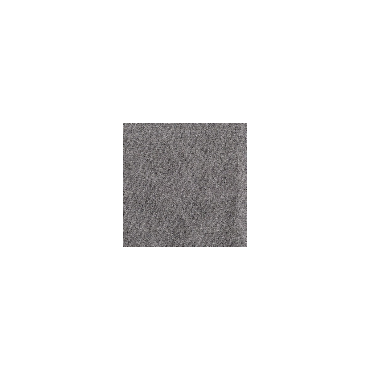 Antoinette Black Pearl Fabric