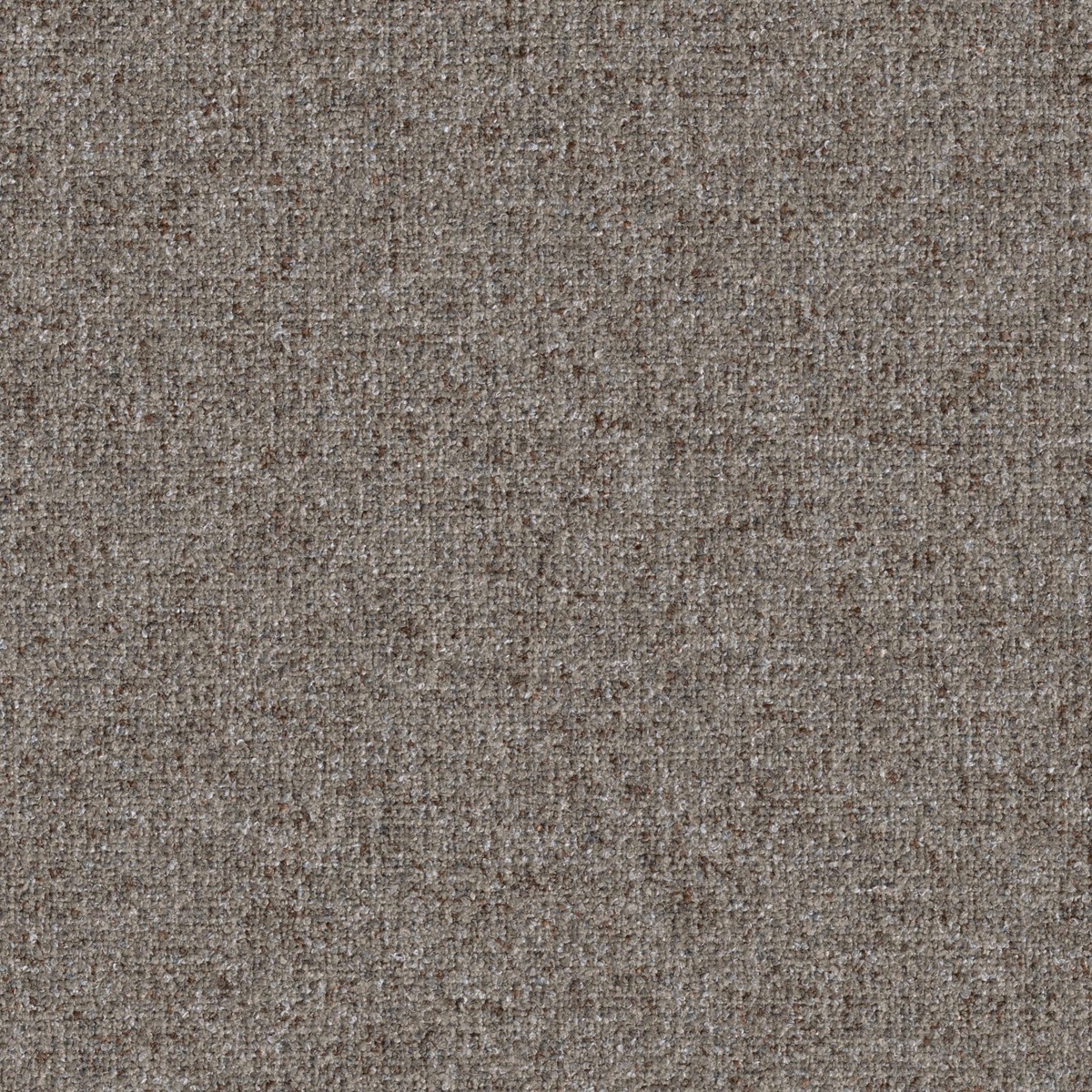 Kravet Whistler Pebble Upholstery Fabric