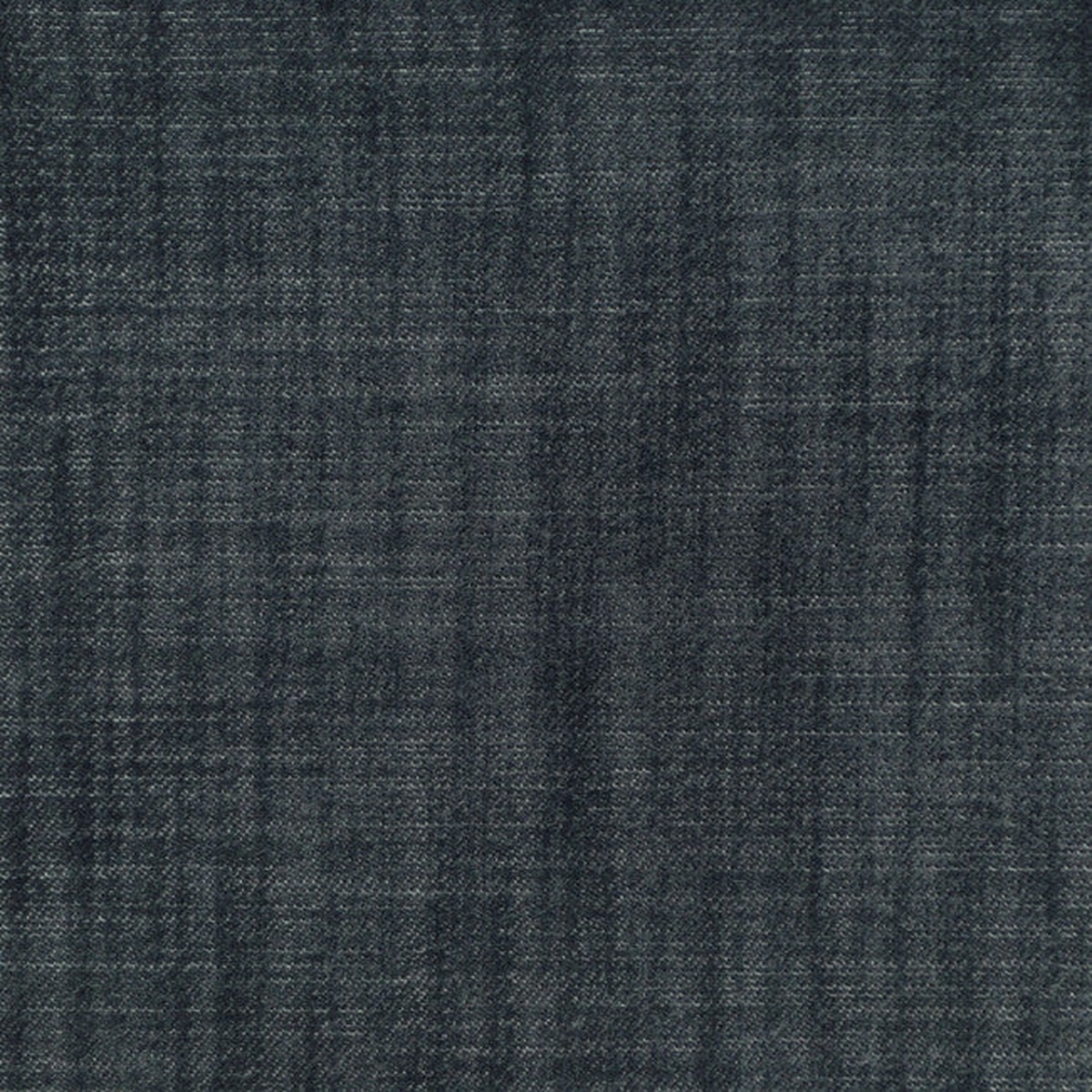 Lewis Carbon P Kaufmann Fabric