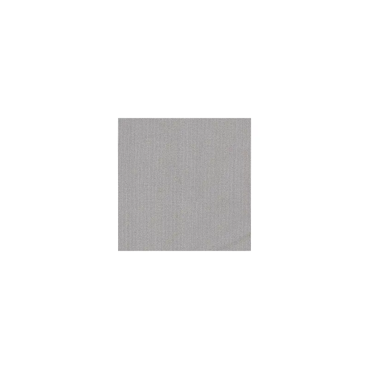 No-see-um Net548221 9 CharGrey Fabric