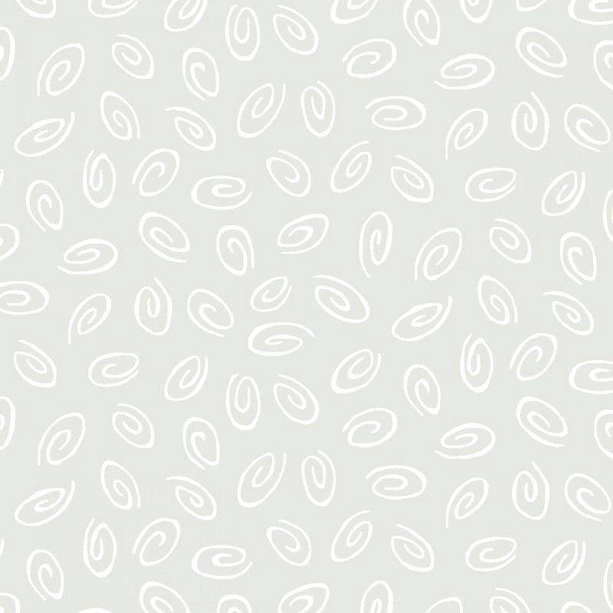 P&B Textiles Ramblings RA13 4888 W