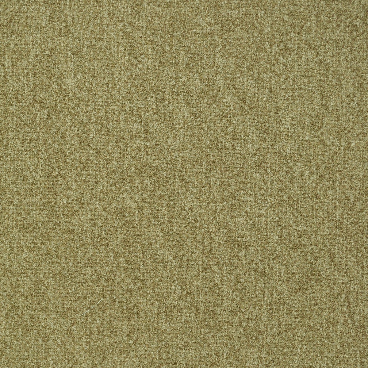 Perf Englewood Camel P/Kaufmann Fabric