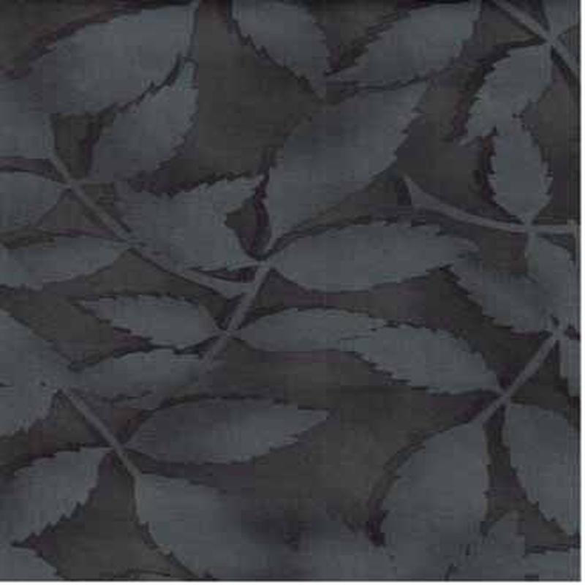 Shadowland Collection SHAD-05 GRANITE Granite