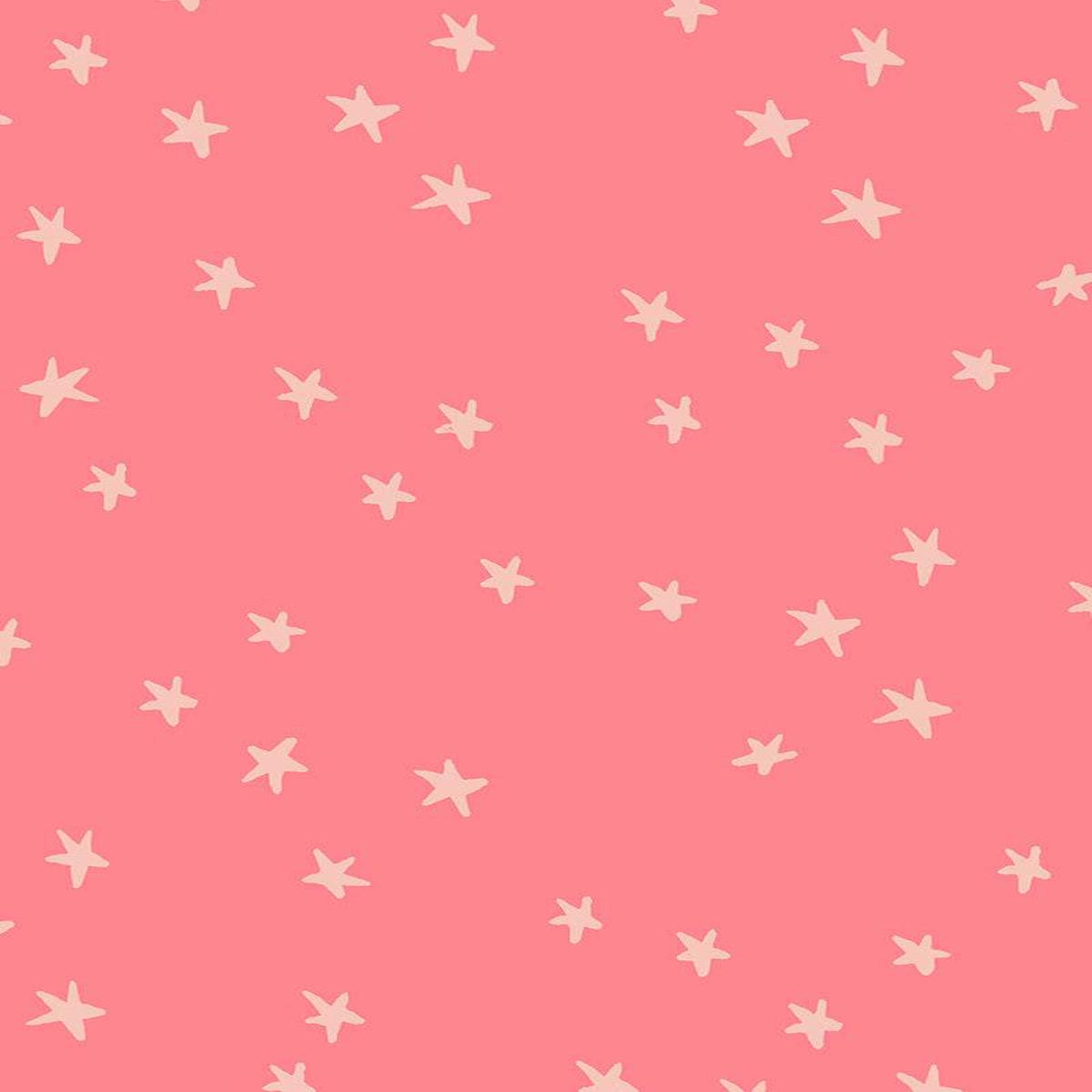 Starry By Alexia Marcelle Abegg Of Ruby Star Society For Moda Sorbet