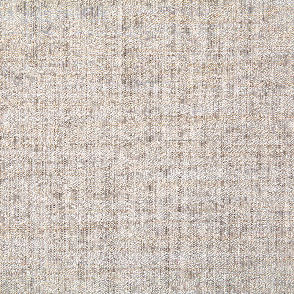 7477 YATES-DOVE - Pindler Fabric