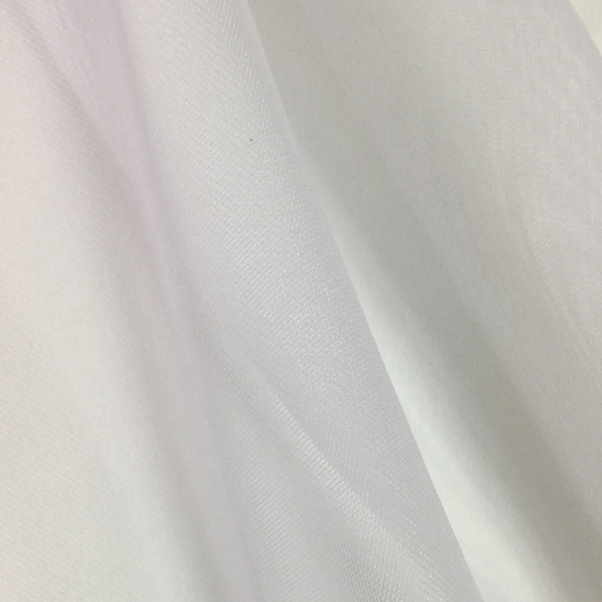 Adele M1 - White by Scalamandre Fabric