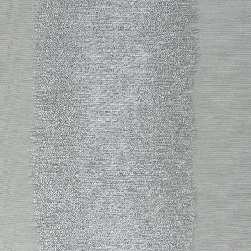 Ardecora Salina 994 Fabric 15454994