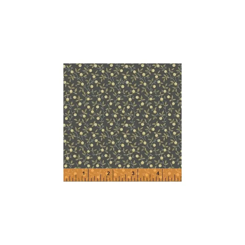 Clayton (1860-1895) 43411-2 Cotton