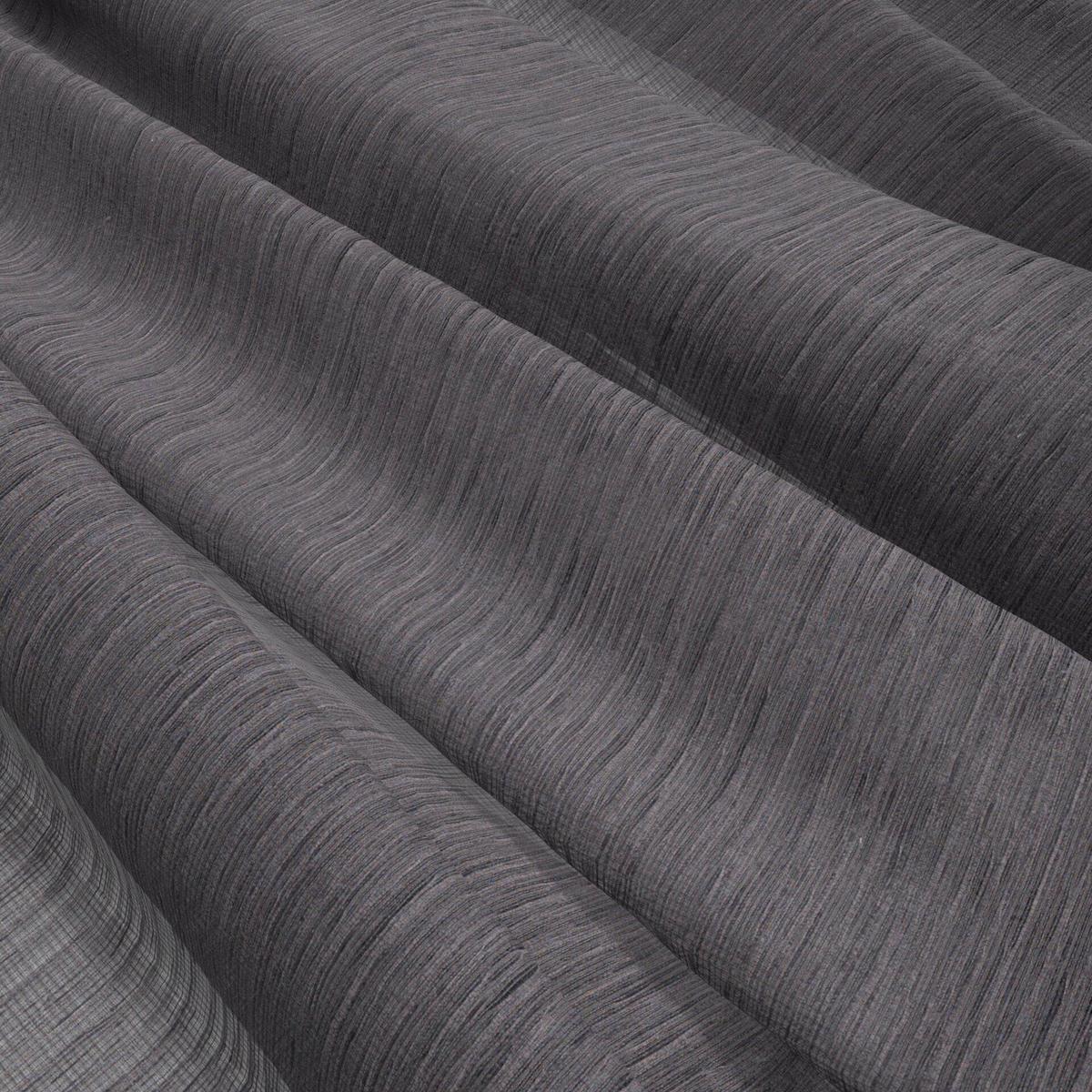 Diplomat 98 Fabric