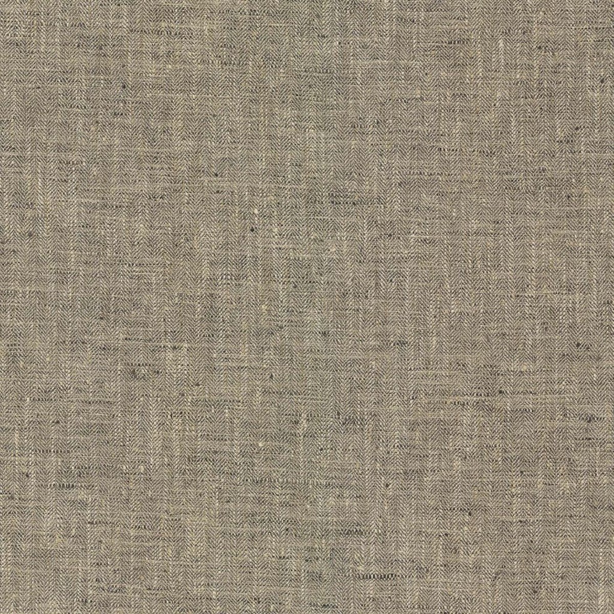 Hooper -Titanium RM Coco Fabric