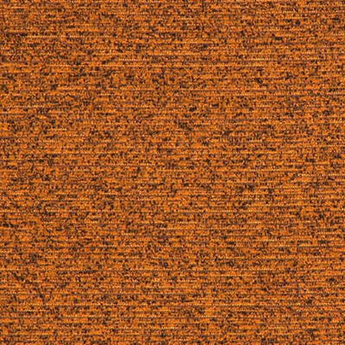 Kyoto Weave-Russet