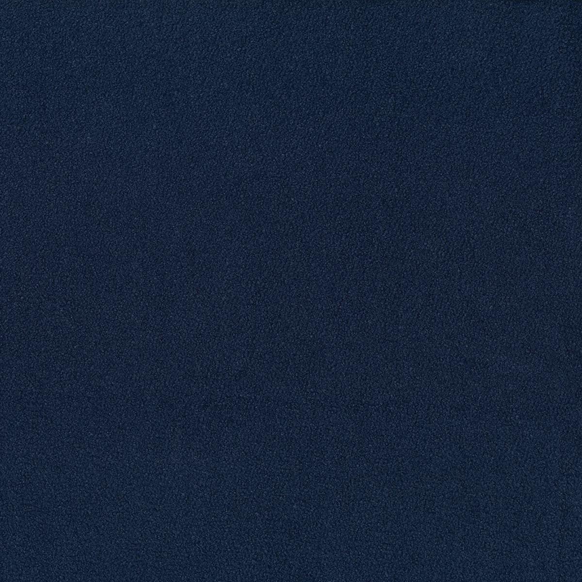 NICHOLASJOHN INC NJ-CLAUDIA Navy Solid Fabric - NJ25-273