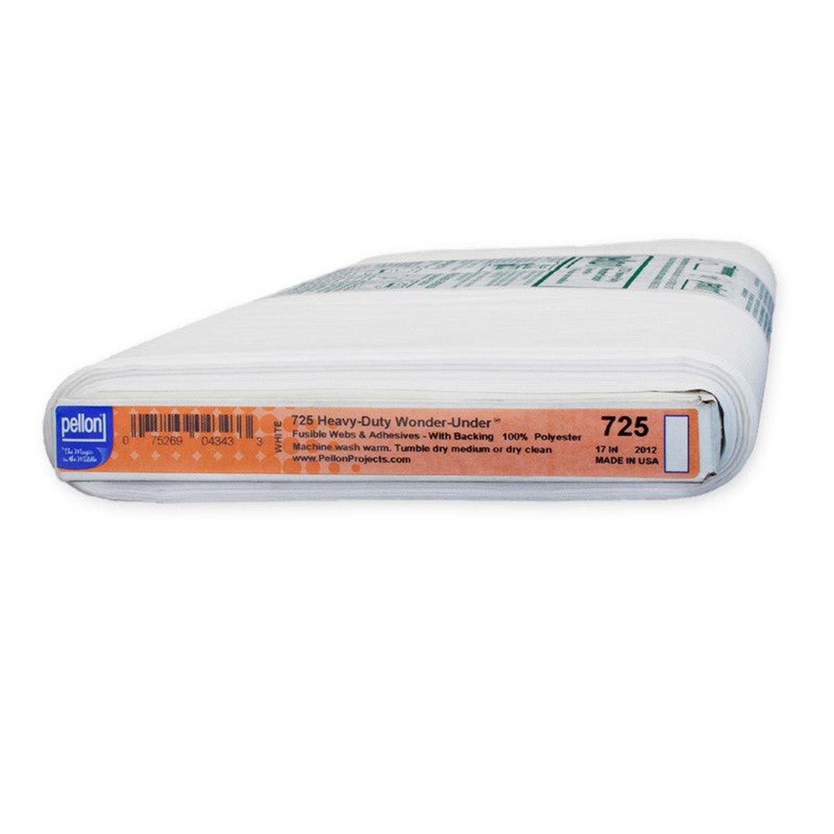 Pellon Heavy-Duty Wonder-Under