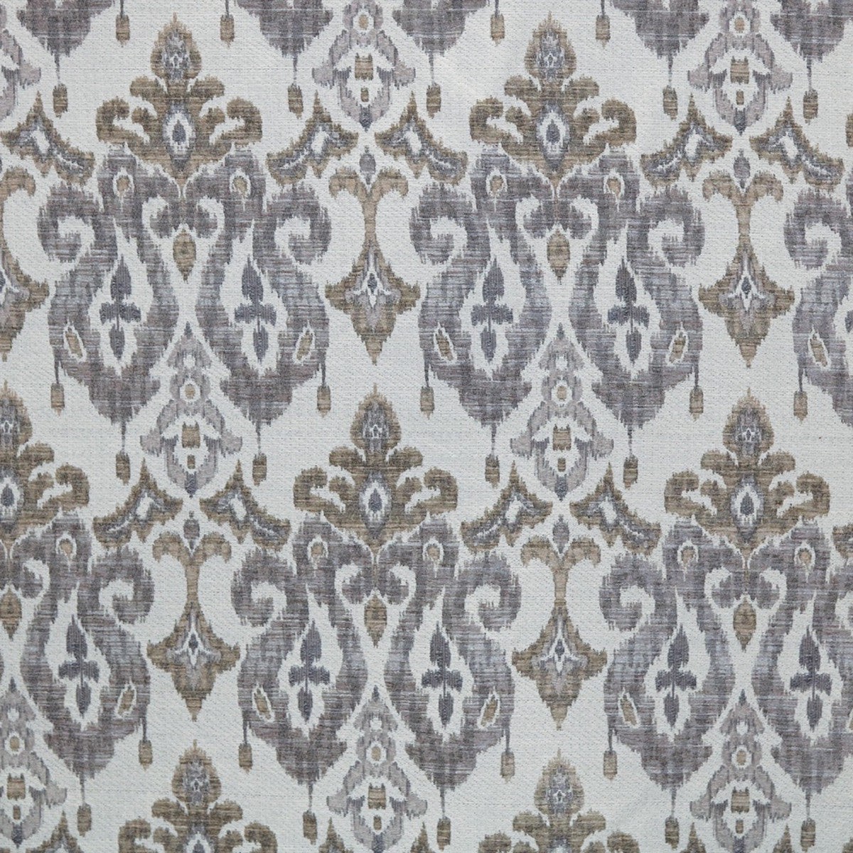Sandoa Smoke Swavelle Mill Creek Fabric