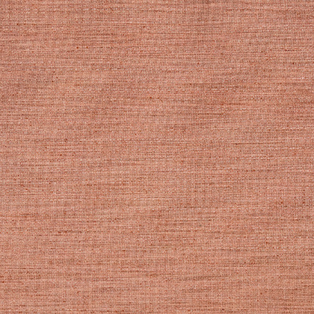 Sensational Cayenne by Carole Fabric