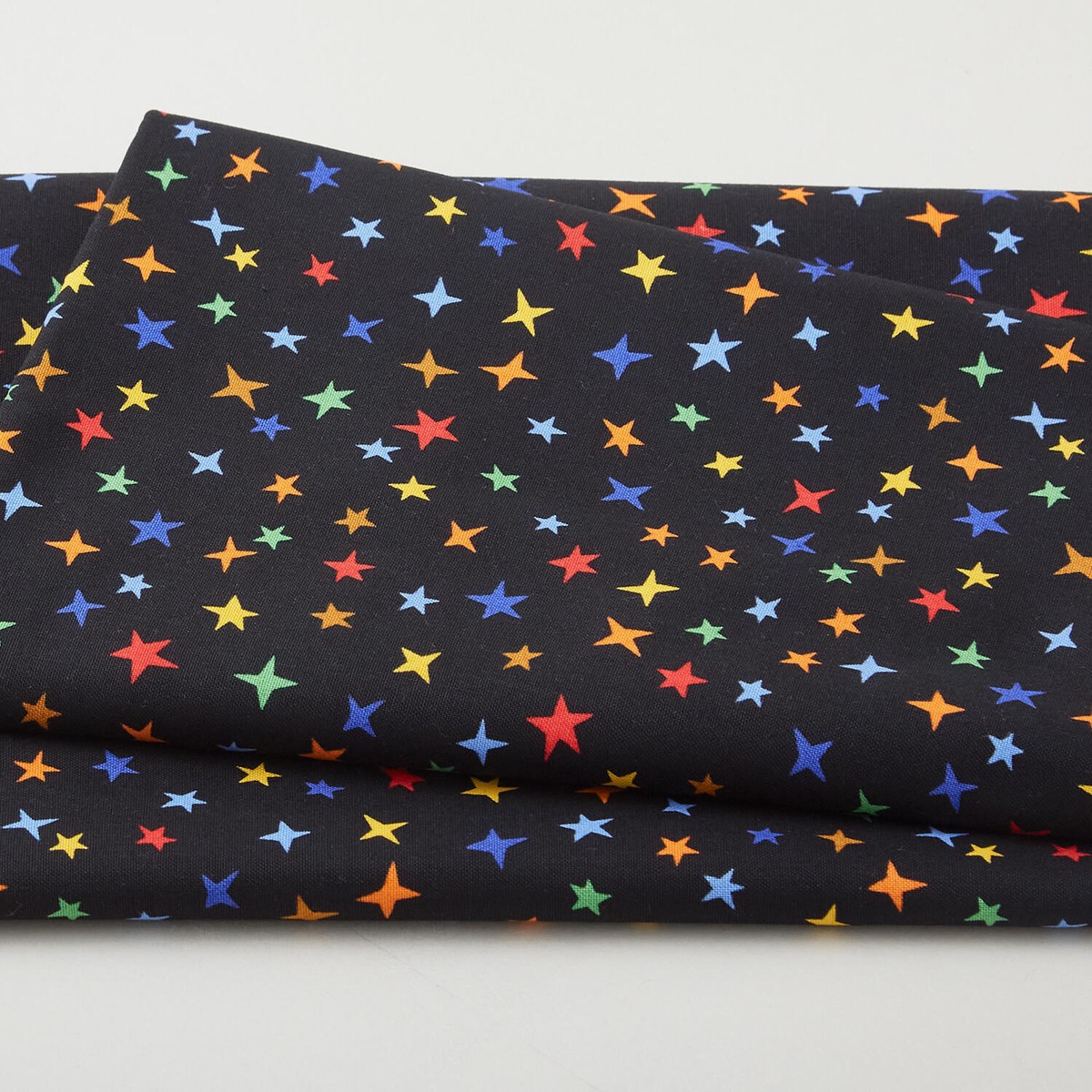 Stargazer - Stargazer Brite 5 Yard Cut