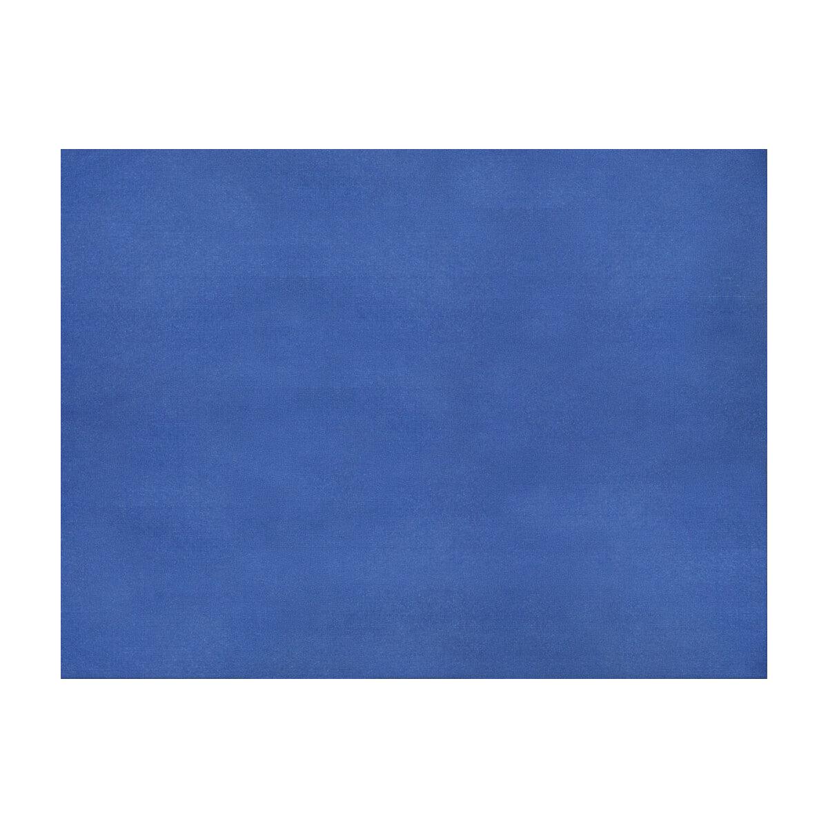 Sukhothai Persian Violet Fabric