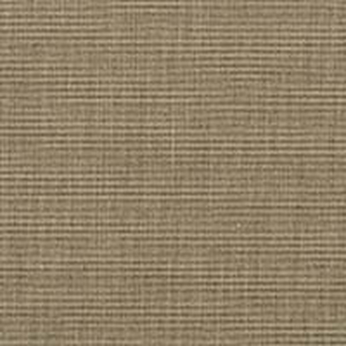 Sunbrella Awning / Marine 46" Linen Tweed 4654-0000 Fabric