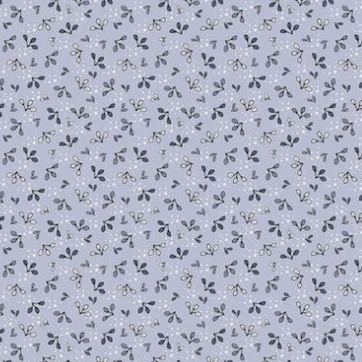 The Sweetest Embrace - 4514-534 Light Blue
