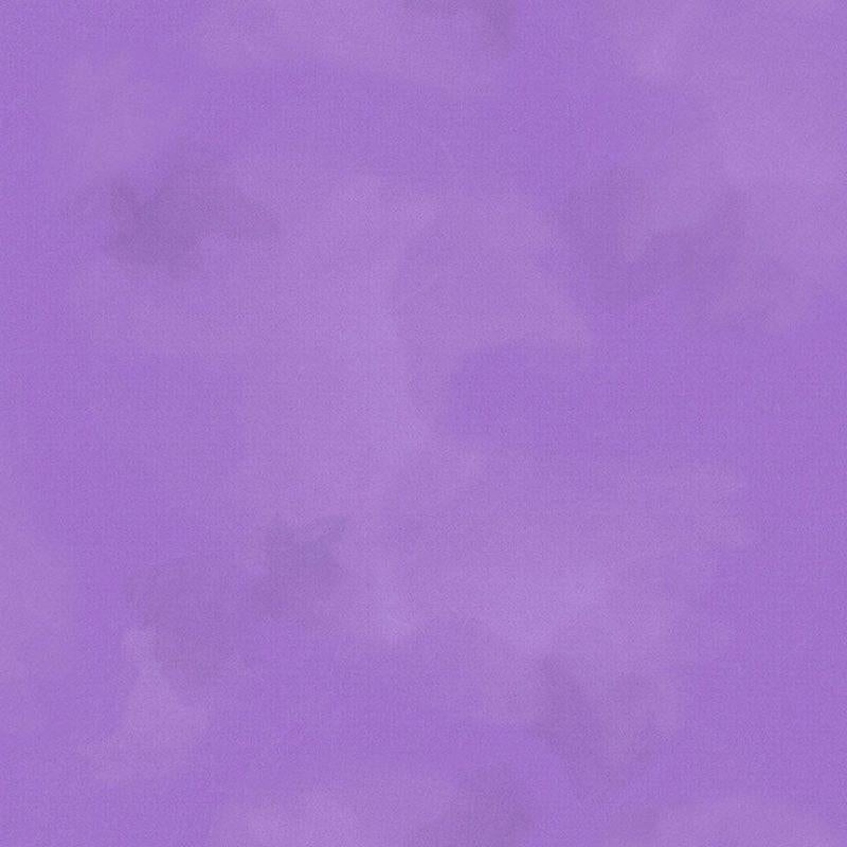 Timeless Treasures Colorstock C2970 Lavender