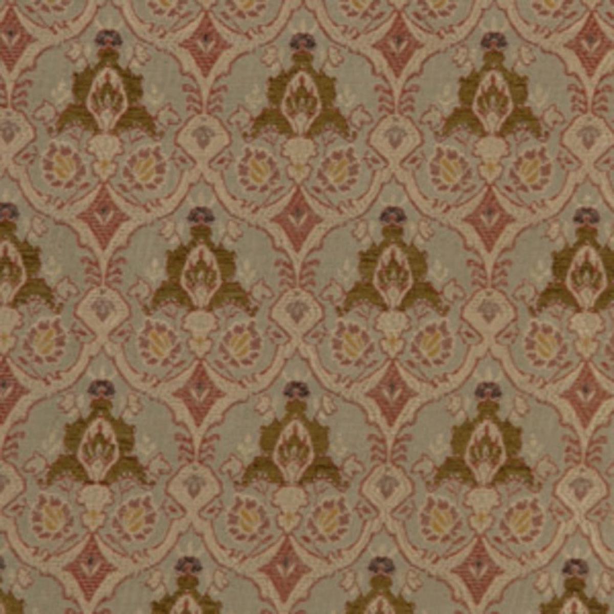 W08944 794 RM Coco Fabric