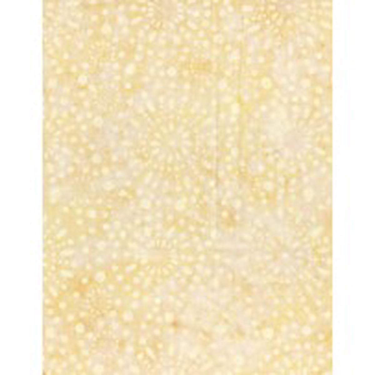 Batiks Butter A