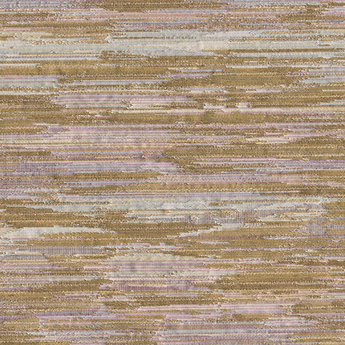 Brentano Impression Marine Fabric 7092-07