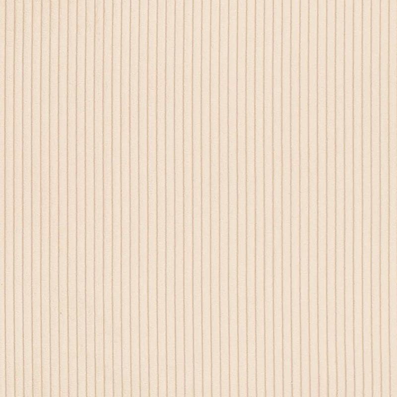 Charlotte Parchment Fabric D3911