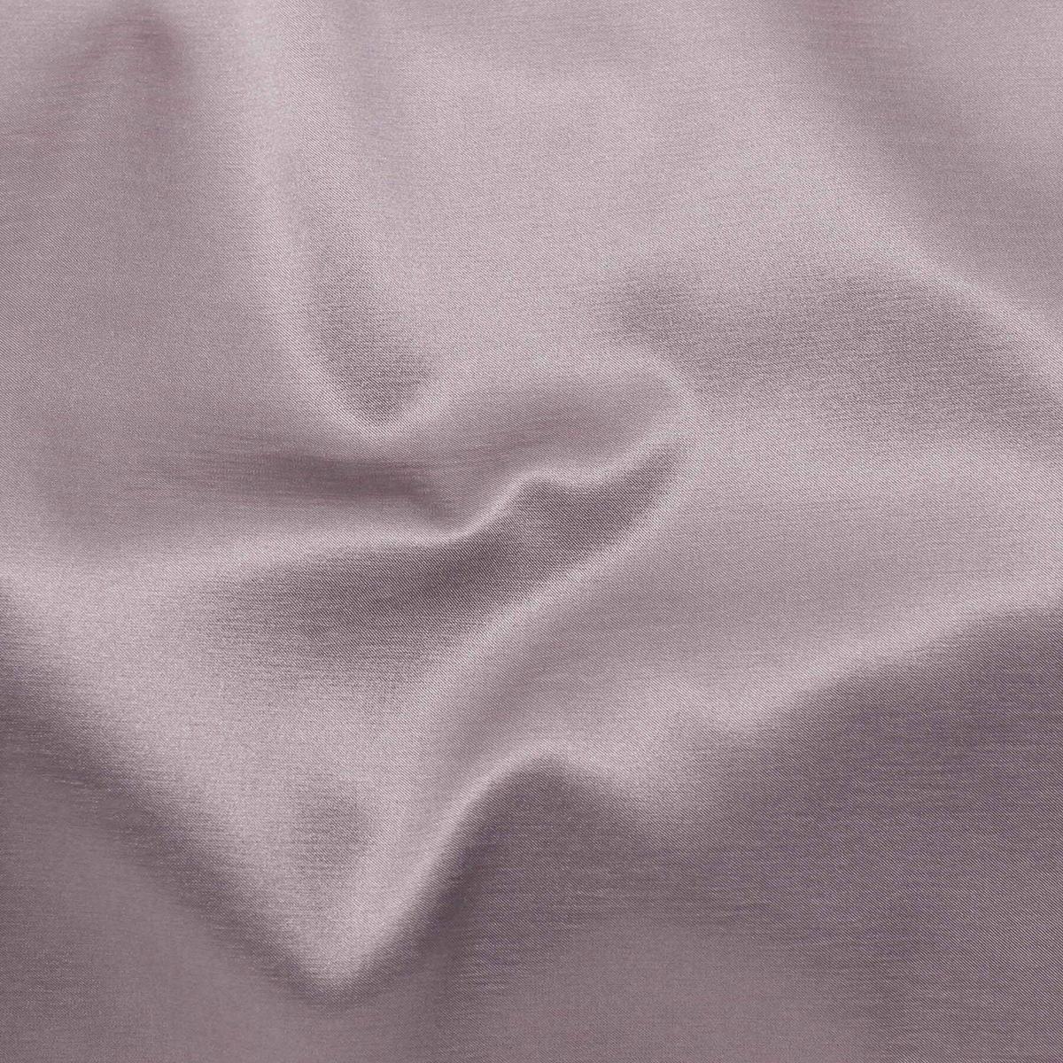 Clarabelle Charmeuse Lilac