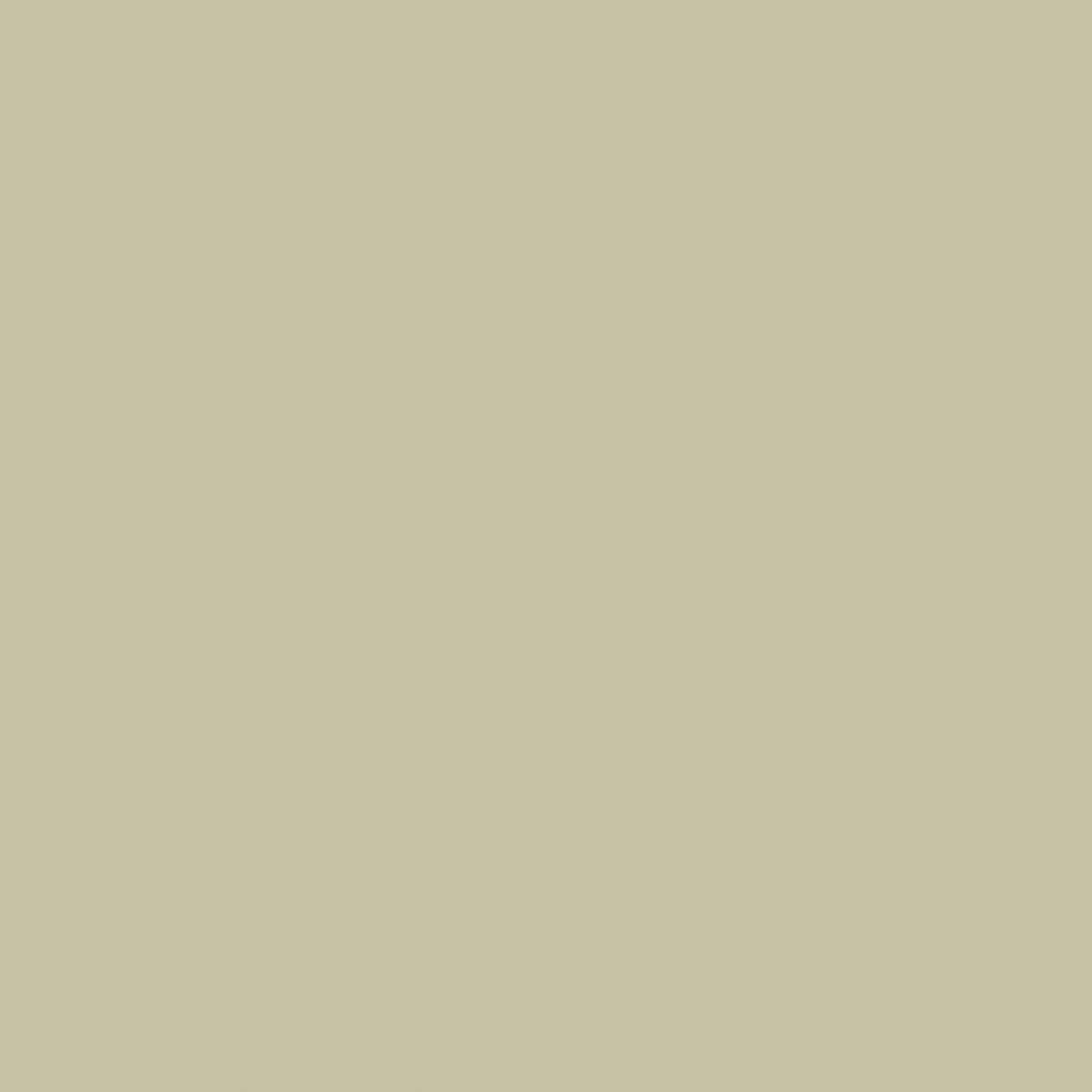 Confetti Cotton Solid Meadow