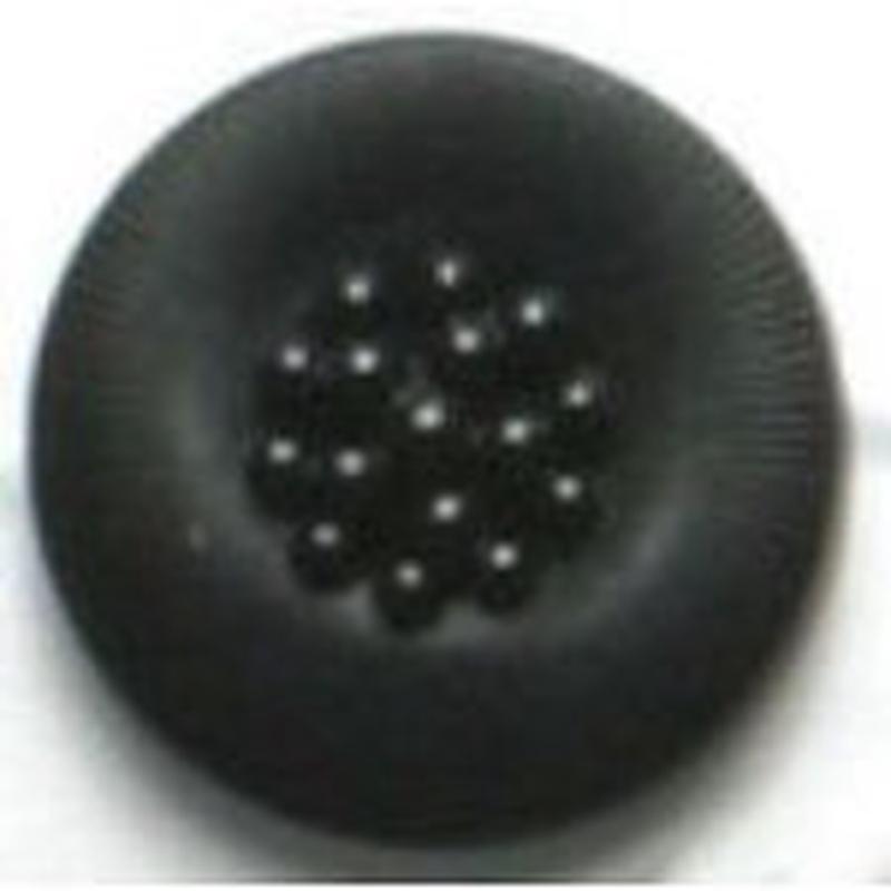 Dill Buttons DB398