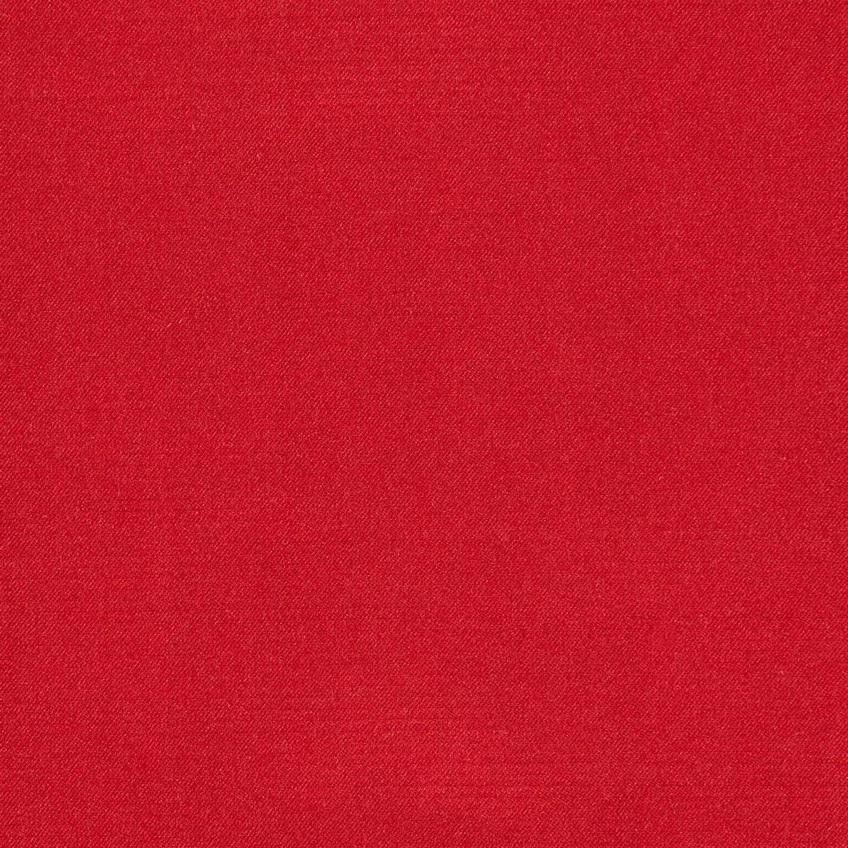 Eleanor 45 Fabric