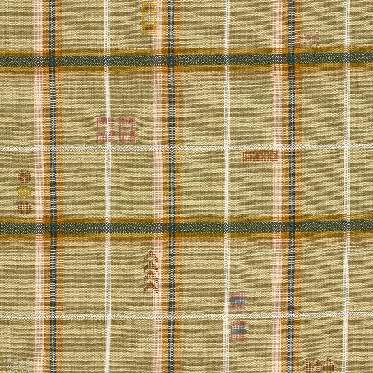 Fable Glade Fabric