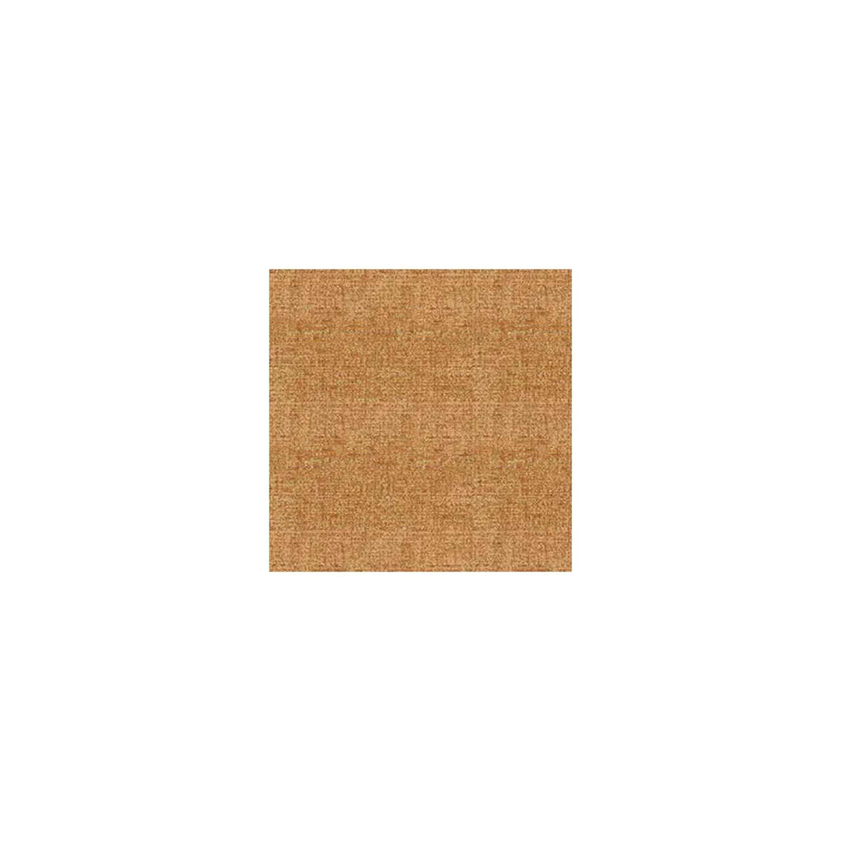 Jeffery 44 Celeste Orange Fabric
