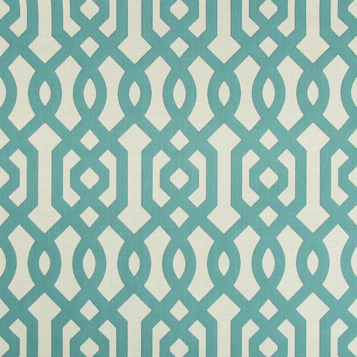 Kravet Contract 35025-13 Fabric