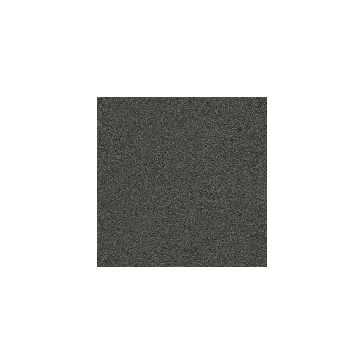 KRAVET DESIGN - KRAVET DESIGN- GLENDALE-11 - Fabric by the Yard - GLENDALE-11