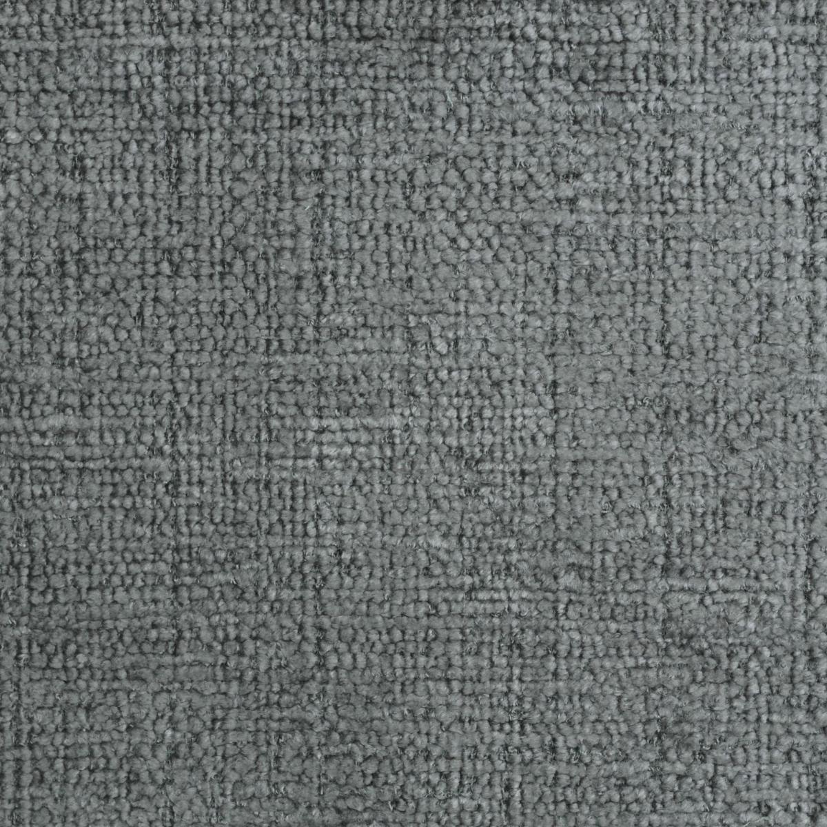 Lucca Flint P Kaufmann Fabric