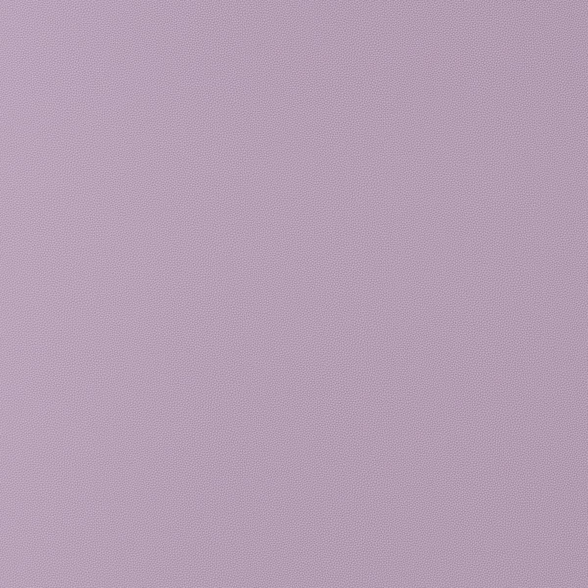 Salta Lavender Fabric