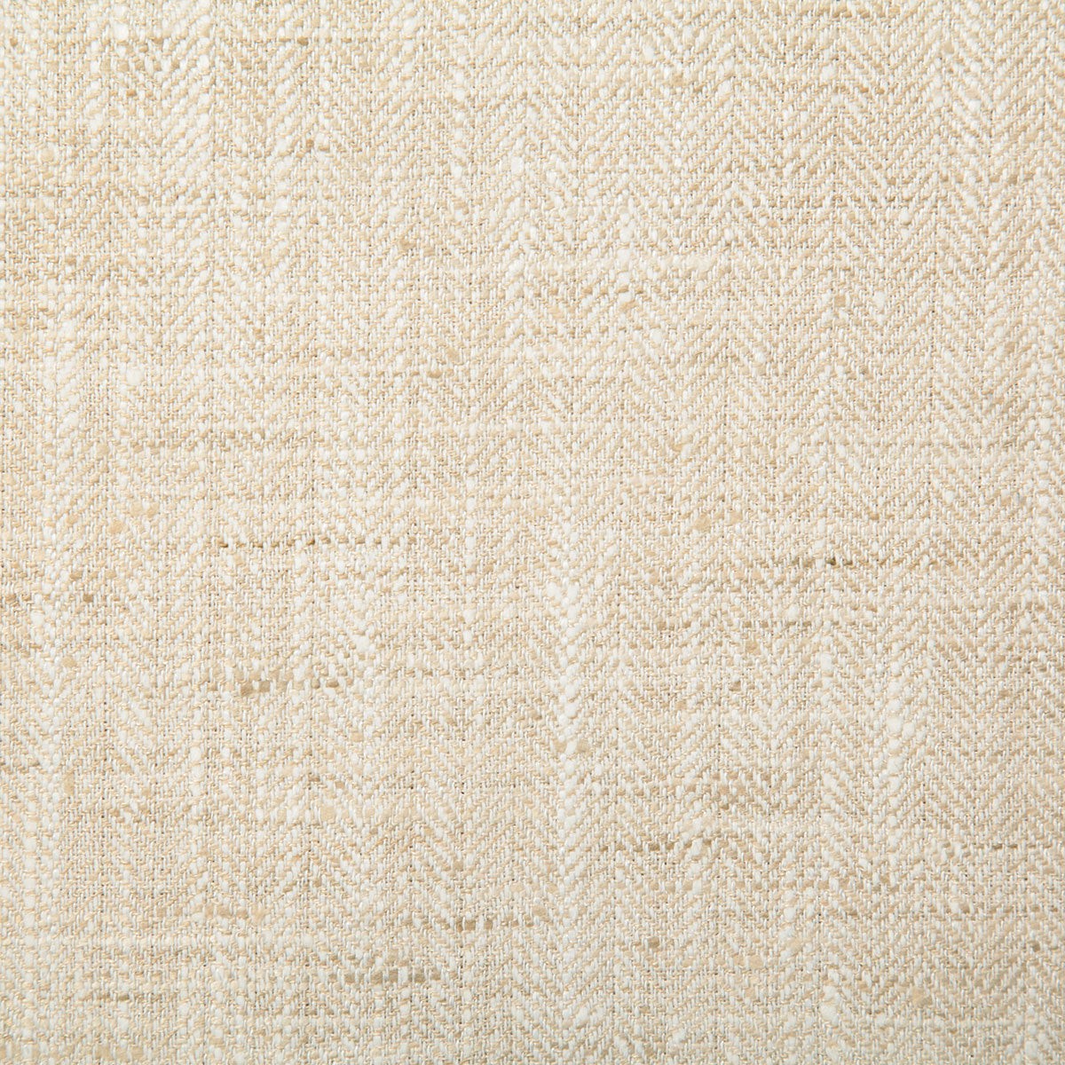 4759 ALEXANDER-SAND - Pindler Fabric