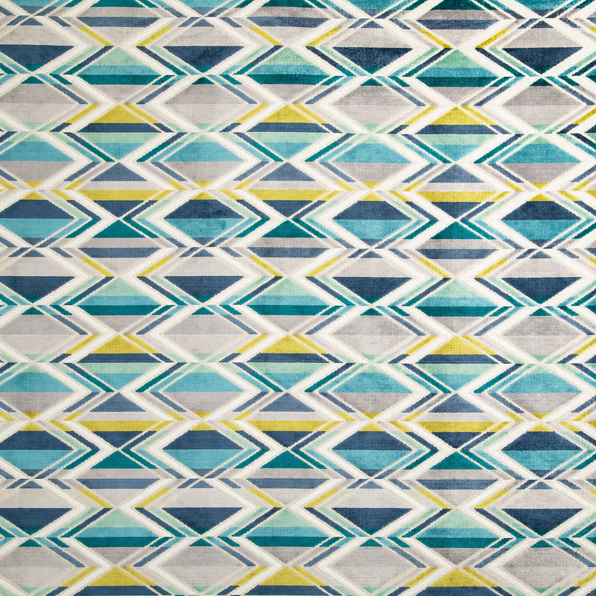 8353 ELSA-LAGOON - Pindler Fabric