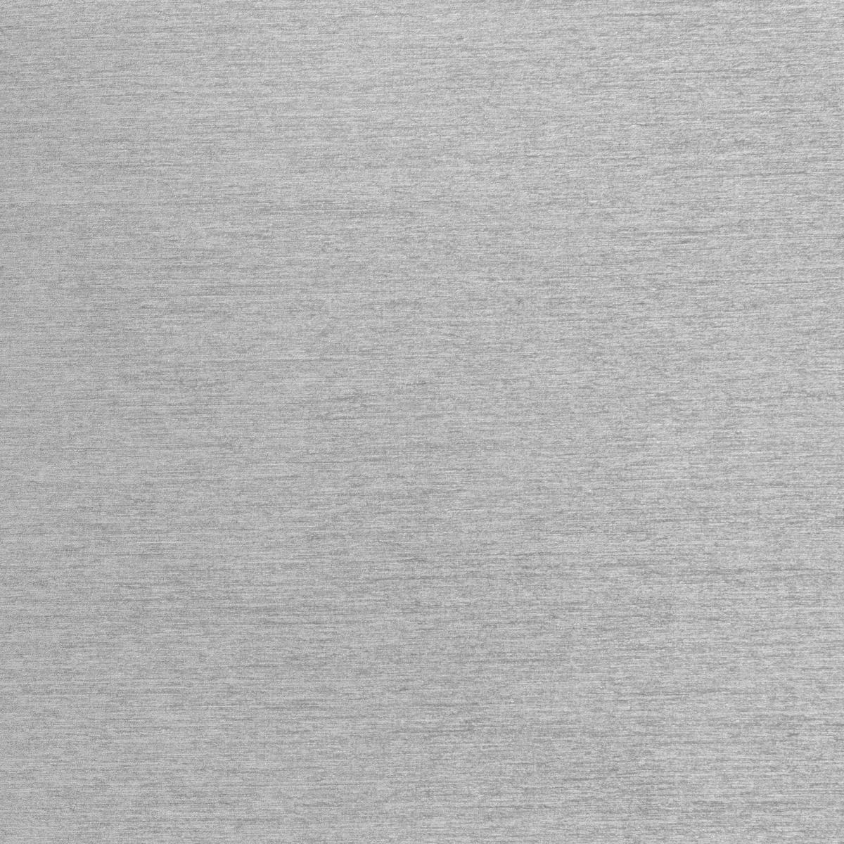 Annalise Cloud Fabric