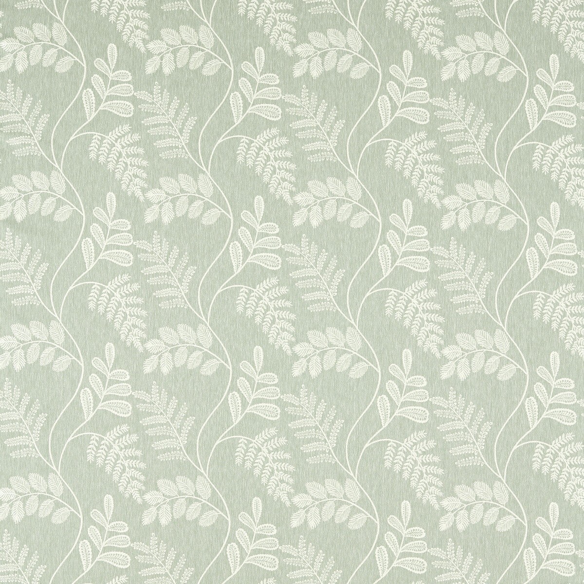 Audette Mineral Fabric
