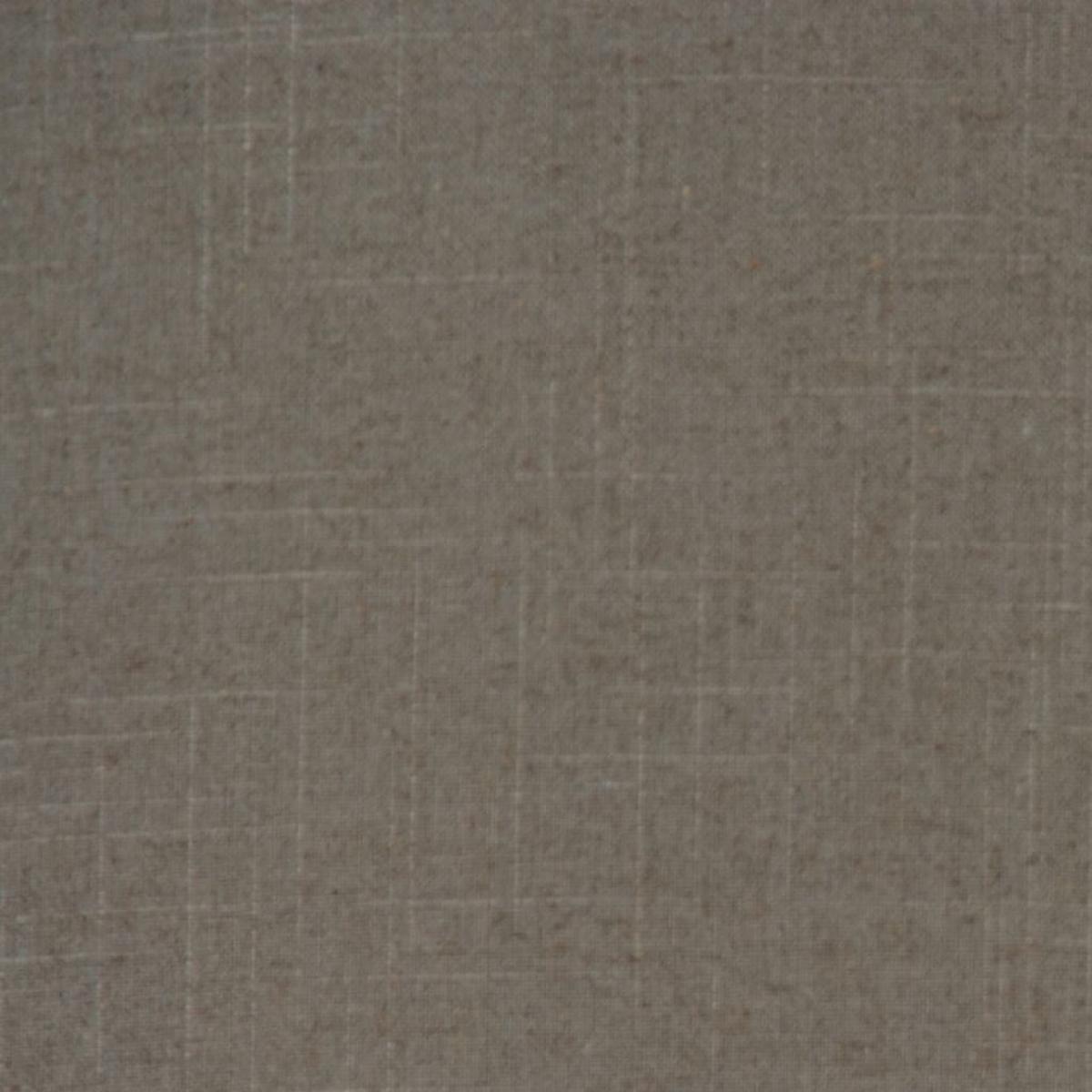 BRIDGEFORD GLACIER RM Coco Fabric