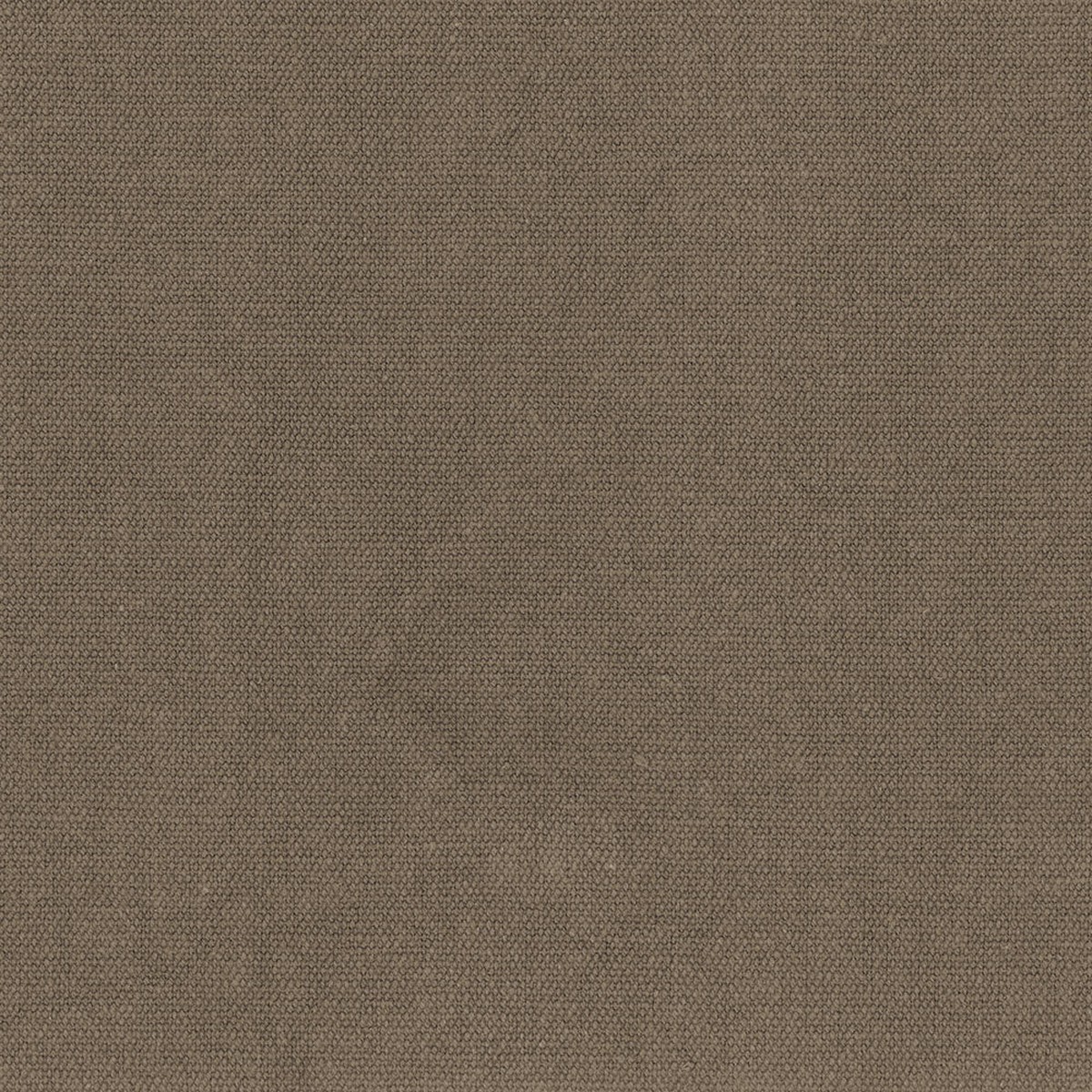 Burlana Sable Regal Fabric