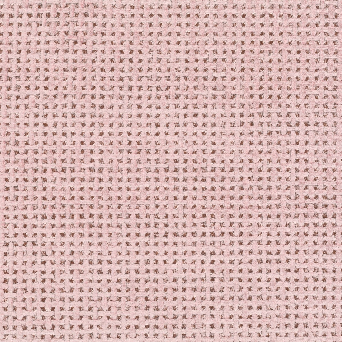 Carlucci Distinction 060 Fabric CA1505/060