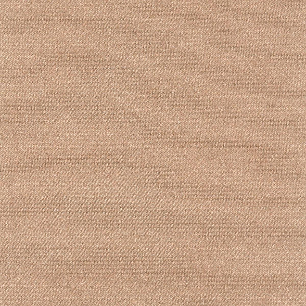 Eleanor 32 Fabric