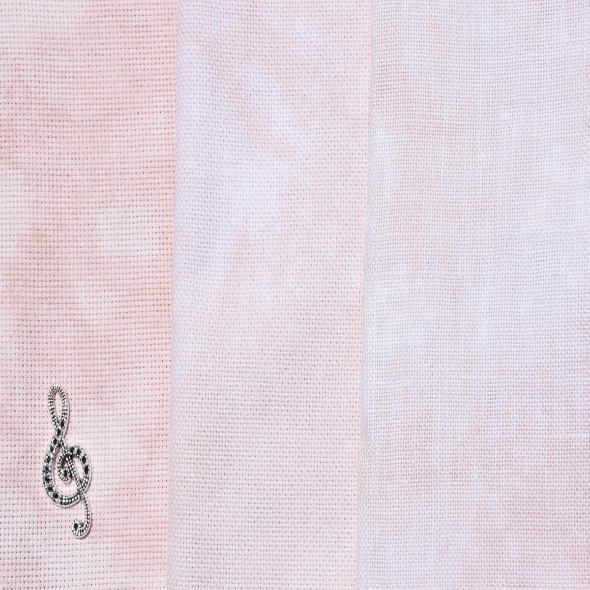 Ellen - Full Yard | Jobelan | 28 ct