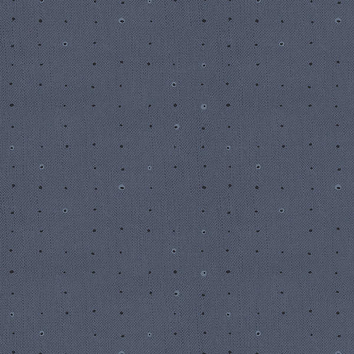 Fabric Art Gallery Denim Seeds Seedling by the Quarter Yard SDL-20108